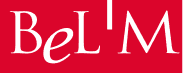 Partenaire 2