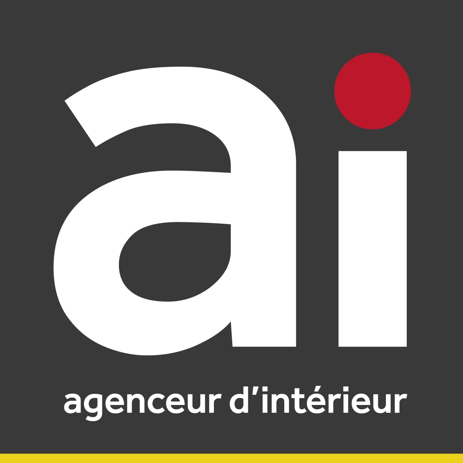 Partenaire 3