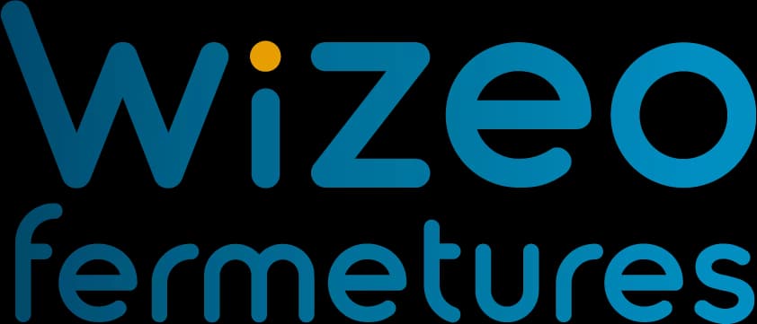 Partenaire 1