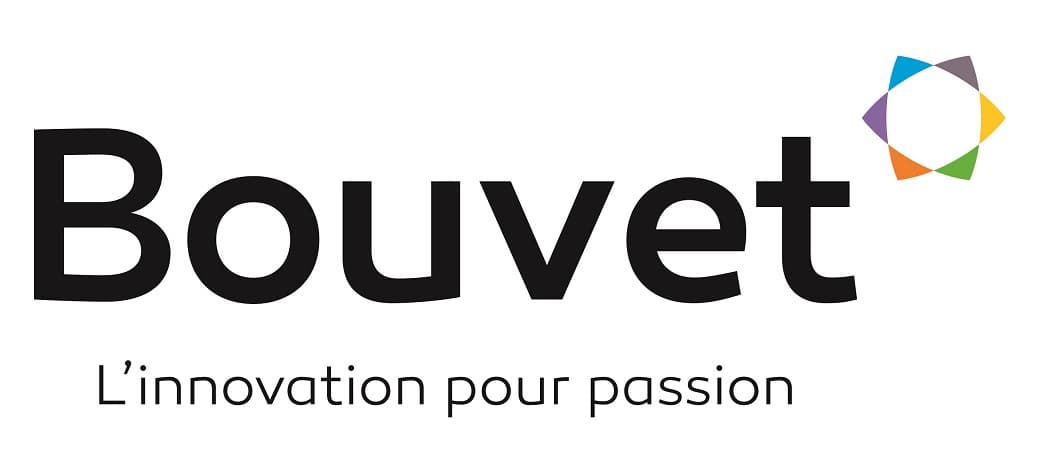 Partenaire 4